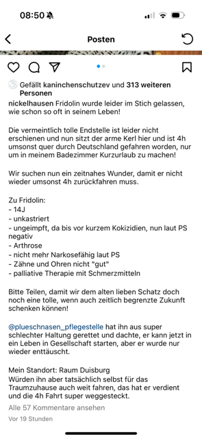 Klicke auf die Grafik f�r eine gr��ere Ansicht

Name:	image2.jpg
Hits:	1
Gr��e:	31,5 KB
ID:	206150