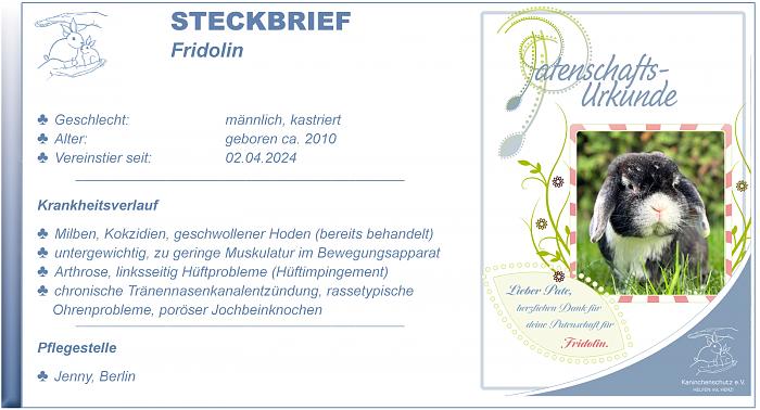 Klicke auf die Grafik fr eine grere Ansicht

Name:	Steckbrief Fridolin.jpg
Hits:	2
Gre:	141,0 KB
ID:	206568