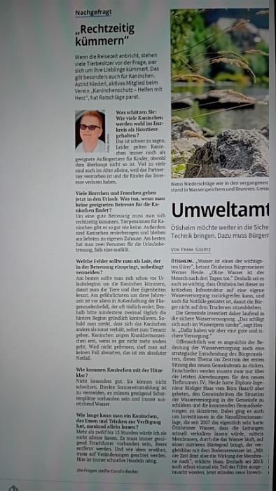 Klicke auf die Grafik f�r eine gr��ere Ansicht

Name:	20240725_051730.jpg
Hits:	346
Gr��e:	53,1 KB
ID:	208657
