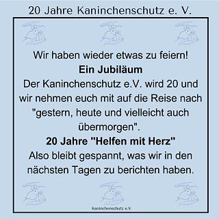 Klicke auf die Grafik f�r eine gr��ere Ansicht

Name:	IMG_3411.jpg
Hits:	204
Gr��e:	104,5 KB
ID:	210442