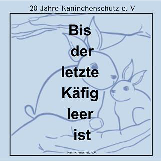 Klicke auf die Grafik f�r eine gr��ere Ansicht

Name:	IMG_3412.jpg
Hits:	201
Gr��e:	80,2 KB
ID:	210443