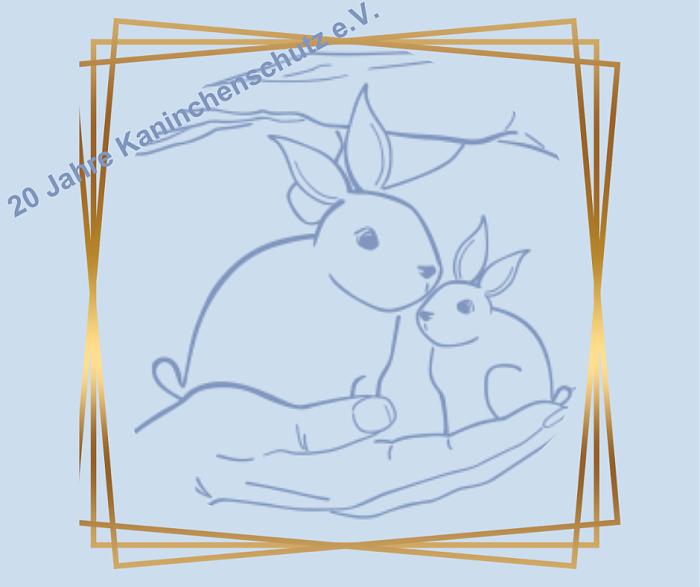 Klicke auf die Grafik f�r eine gr��ere Ansicht

Name:	Teil1_001.jpg
Hits:	201
Gr��e:	32,9 KB
ID:	210469