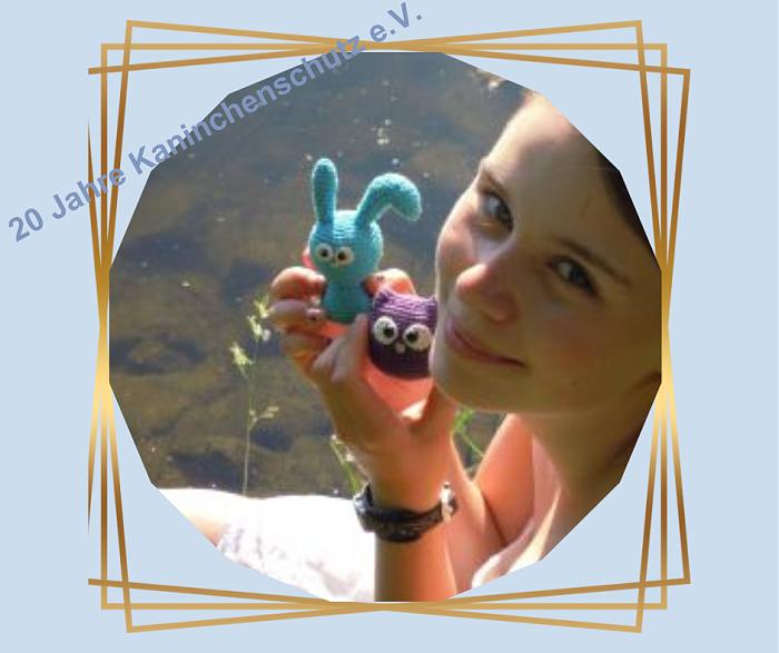 Klicke auf die Grafik f�r eine gr��ere Ansicht

Name:	Teil1_003.jpg
Hits:	204
Gr��e:	41,0 KB
ID:	210471