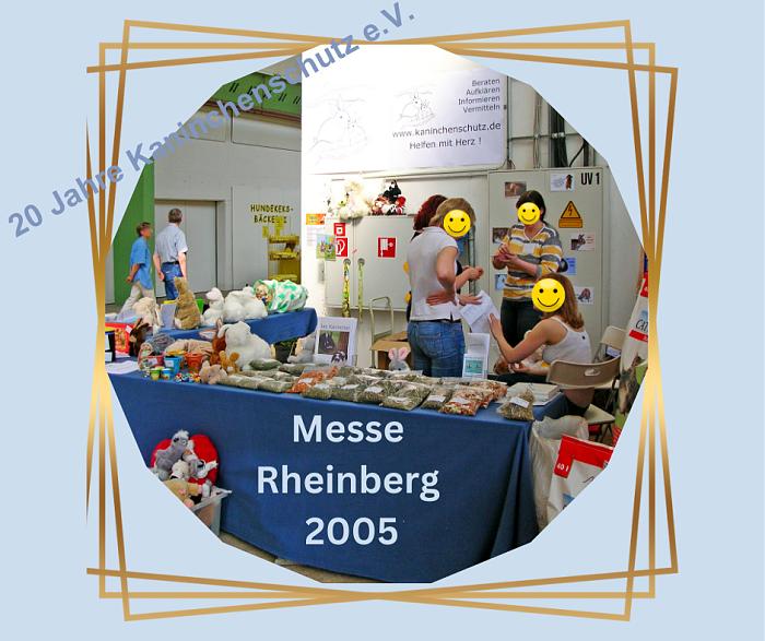 Klicke auf die Grafik f�r eine gr��ere Ansicht

Name:	Teil1_007.jpg
Hits:	199
Gr��e:	62,7 KB
ID:	210475