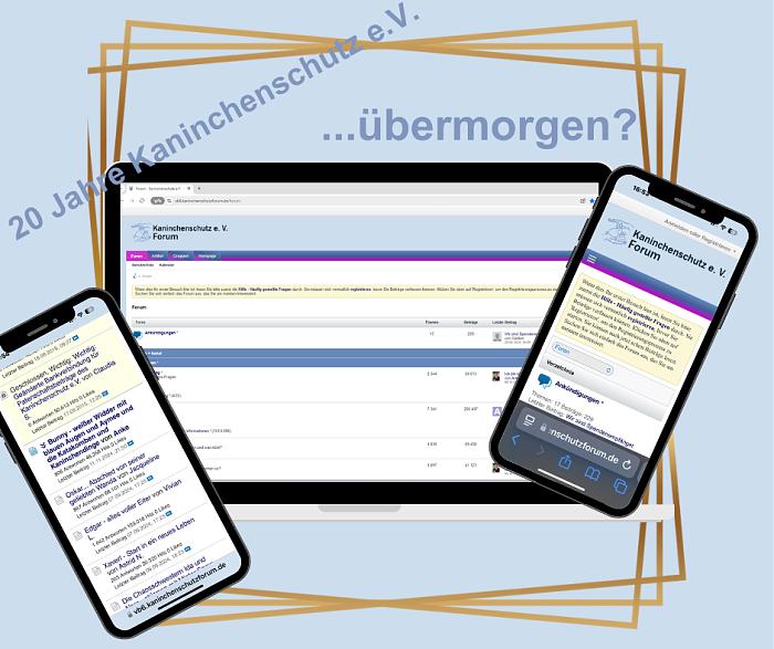 Klicke auf die Grafik f�r eine gr��ere Ansicht

Name:	IMG_1831.jpeg
Hits:	177
Gr��e:	86,8 KB
ID:	210531