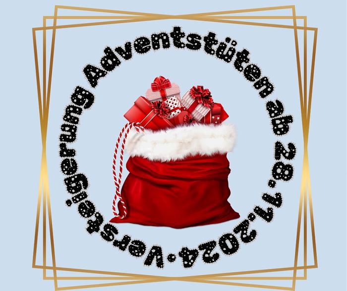 Klicke auf die Grafik f�r eine gr��ere Ansicht

Name:	IMG_1832.jpg
Hits:	0
Gr��e:	56,1 KB
ID:	210532