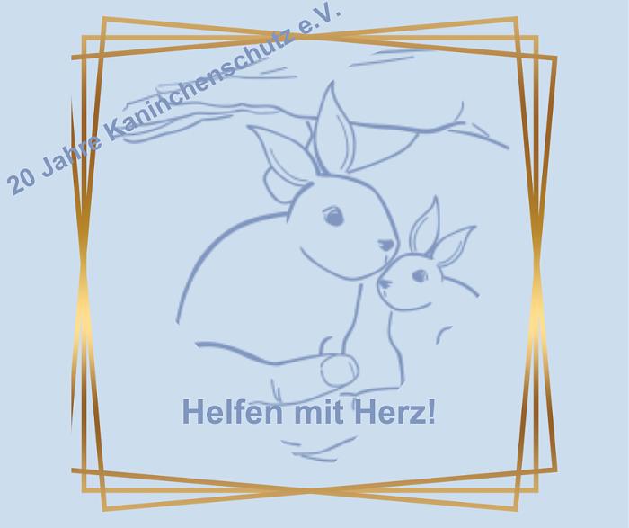 Klicke auf die Grafik f�r eine gr��ere Ansicht

Name:	IMG_1833.jpeg
Hits:	175
Gr��e:	47,7 KB
ID:	210533