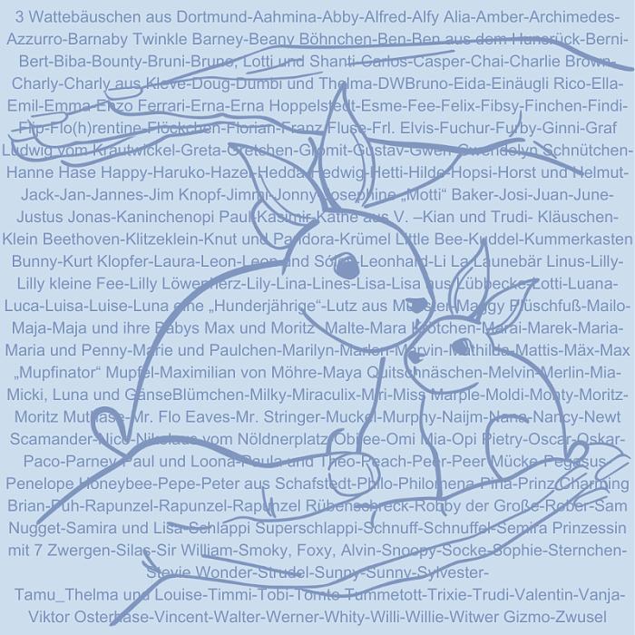 Klicke auf die Grafik f�r eine gr��ere Ansicht

Name:	IMG_3574.jpg
Hits:	143
Gr��e:	107,4 KB
ID:	210536