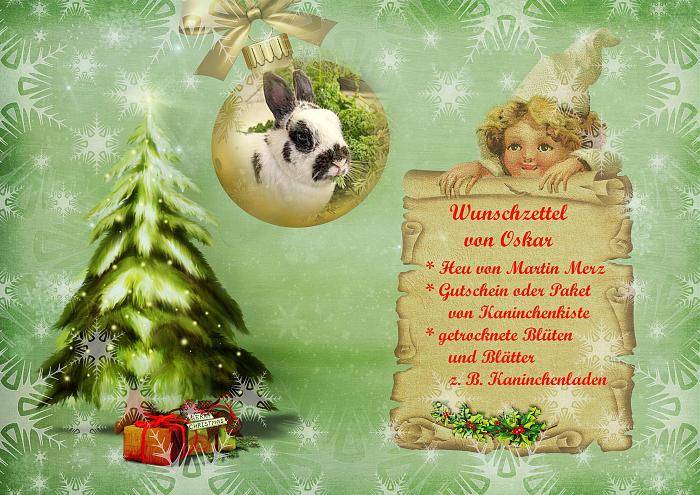 Klicke auf die Grafik fr eine grere Ansicht

Name:	Wunschzettel Oskar.jpg
Hits:	0
Gre:	310,5 KB
ID:	210757