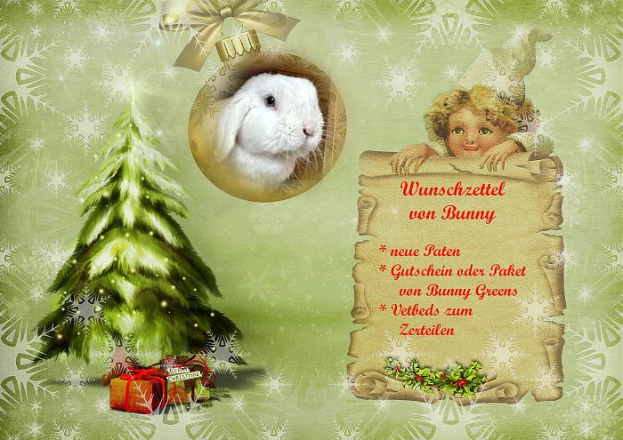 Klicke auf die Grafik fr eine grere Ansicht

Name:	Wunschzettel Bunny.jpg
Hits:	0
Gre:	307,6 KB
ID:	210762