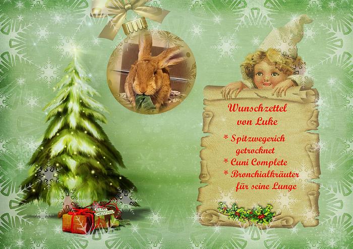 Klicke auf die Grafik fr eine grere Ansicht

Name:	Wunschzettel Luke.jpg
Hits:	0
Gre:	310,0 KB
ID:	210764