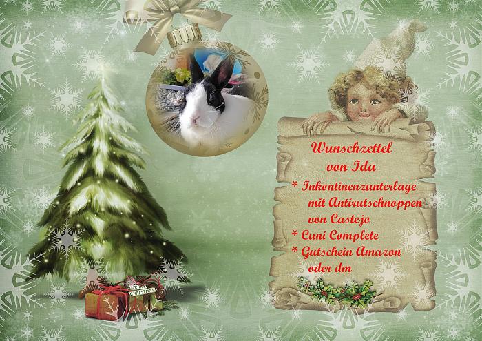 Klicke auf die Grafik fr eine grere Ansicht

Name:	Wunschzettel Ida.jpg
Hits:	2
Gre:	309,2 KB
ID:	210768