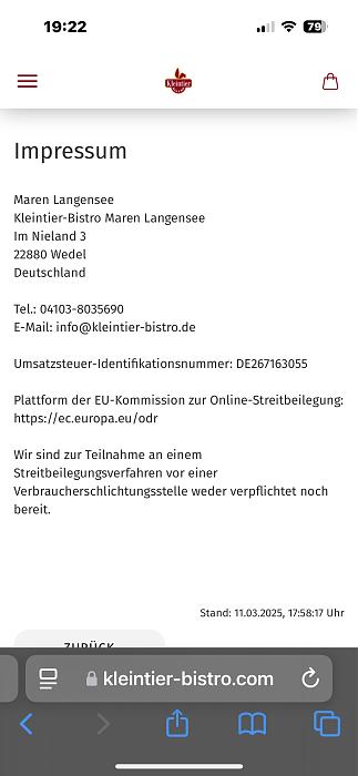 Klicke auf die Grafik fr eine grere Ansicht

Name:	IMG_6254.jpg
Hits:	0
Gre:	20,3 KB
ID:	212686