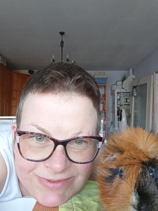 Klicke auf die Grafik fr eine grere Ansicht

Name:	IMG-20250706-WA0055.jpg
Hits:	1
Gre:	209,1 KB
ID:	214159