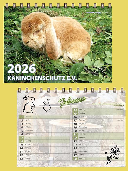 Klicke auf die Grafik f�r eine gr��ere Ansicht

Name:	Werbung Wandkalender.jpg
Hits:	0
Gr��e:	195,5 KB
ID:	215434