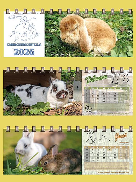 Klicke auf die Grafik f�r eine gr��ere Ansicht

Name:	Werbung Tischkalender.jpg
Hits:	0
Gr��e:	177,6 KB
ID:	215435