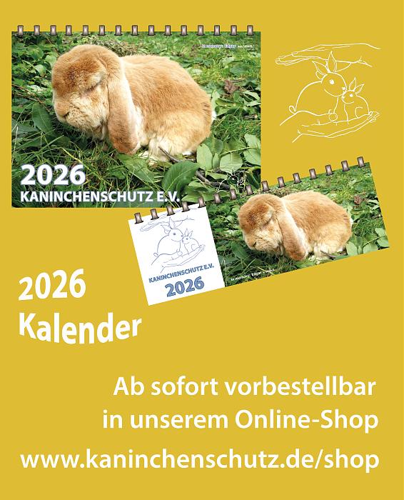 Klicke auf die Grafik f�r eine gr��ere Ansicht

Name:	Werbung Titelseite Kopie.jpg
Hits:	0
Gr��e:	284,1 KB
ID:	215446