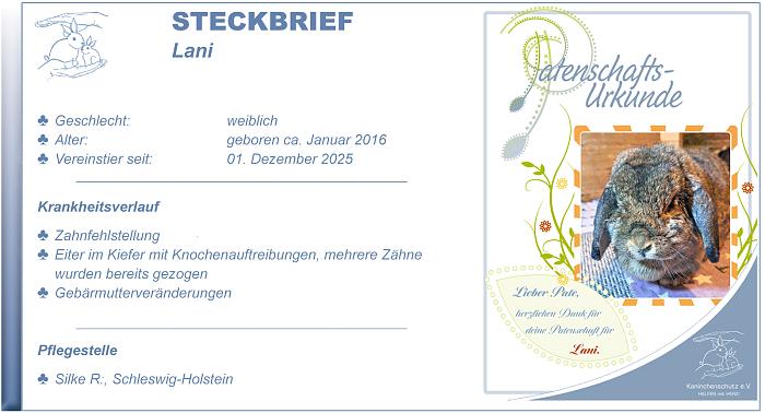 Klicke auf die Grafik fr eine grere Ansicht

Name:	Steckbrief Lani.jpg
Hits:	0
Gre:	132,4 KB
ID:	215628