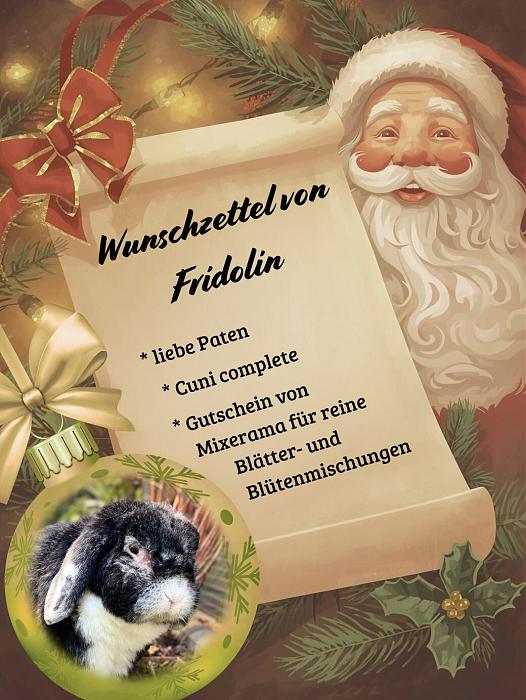 Klicke auf die Grafik f�r eine gr��ere Ansicht

Name:	Wunschzettel Fridolin.jpg
Hits:	0
Gr��e:	204,0 KB
ID:	215634