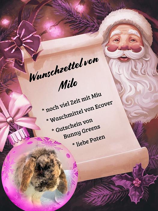 Klicke auf die Grafik f�r eine gr��ere Ansicht

Name:	Wunschzettel Milo.jpg
Hits:	0
Gr��e:	209,9 KB
ID:	215635