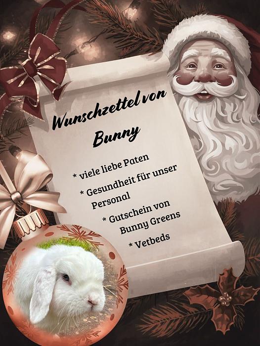 Klicke auf die Grafik f�r eine gr��ere Ansicht

Name:	Wunschzettel Bunny.jpg
Hits:	0
Gr��e:	200,6 KB
ID:	215636