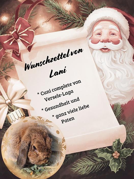 Klicke auf die Grafik f�r eine gr��ere Ansicht

Name:	Wunschzettel Lani.jpg
Hits:	0
Gr��e:	206,9 KB
ID:	215642