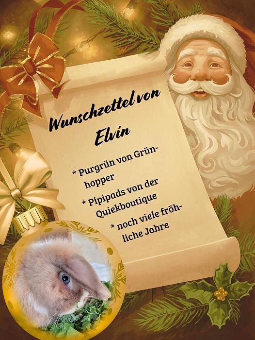 Klicke auf die Grafik f�r eine gr��ere Ansicht

Name:	Wunschzettel Elvin.jpg
Hits:	2
Gr��e:	199,6 KB
ID:	215643