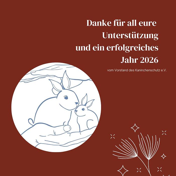 Klicke auf die Grafik f�r eine gr��ere Ansicht

Name:	Dunkelrot Weiss Modern Elegant Fotografisch Neujahrsw�nsche LinkedIn Post.jpg
Hits:	1
Gr��e:	110,3 KB
ID:	215869