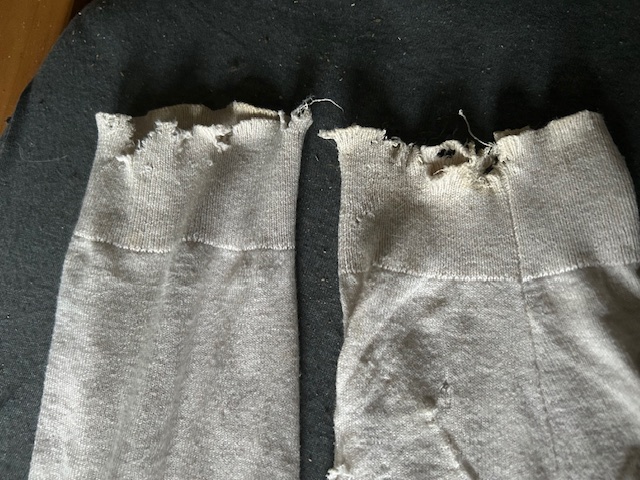 Klicke auf die Grafik f�r eine gr��ere Ansicht

Name:	IMG_0722.jpg
Hits:	0
Gr��e:	53,9 KB
ID:	216070