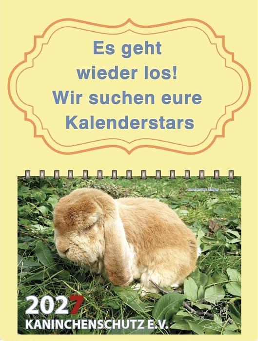 Klicke auf die Grafik f�r eine gr��ere Ansicht

Name:	IMG_0965.jpg
Hits:	0
Gr��e:	47,7 KB
ID:	216229