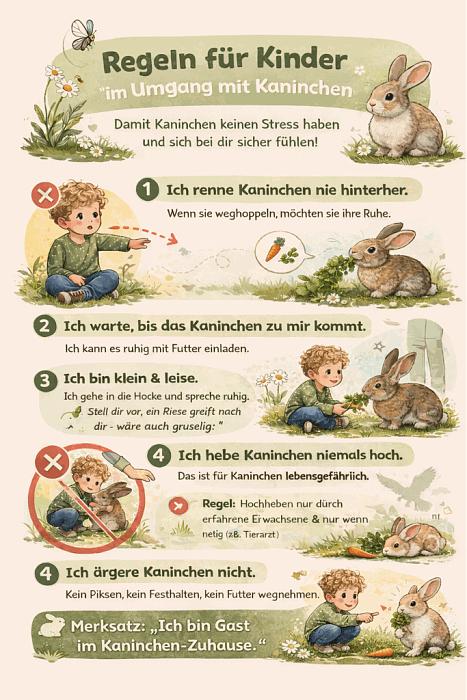 Klicke auf die Grafik f�r eine gr��ere Ansicht

Name:	regeln-umgang-kinder-kaninchen-kaninchenhaltung-tafel-grafik-683x1024.jpg
Hits:	6
Gr��e:	48,1 KB
ID:	216463