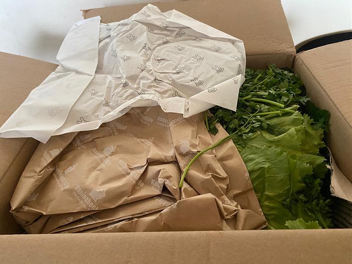 Klicke auf die Grafik f�r eine gr��ere Ansicht

Name:	b08124c0-8638-45a0-819d-51f10a5a08a9.jpg
Hits:	1
Gr��e:	64,3 KB
ID:	216503