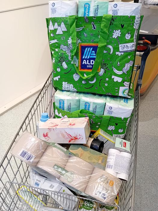 Klicke auf die Grafik f�r eine gr��ere Ansicht

Name:	IMG-20260405-WA0061.jpg
Hits:	0
Gr��e:	326,7 KB
ID:	216581