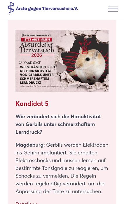 Klicke auf die Grafik f�r eine gr��ere Ansicht

Name:	Screenshot_20260420-202934_Samsung Internet.jpg
Hits:	0
Gr��e:	188,1 KB
ID:	216661