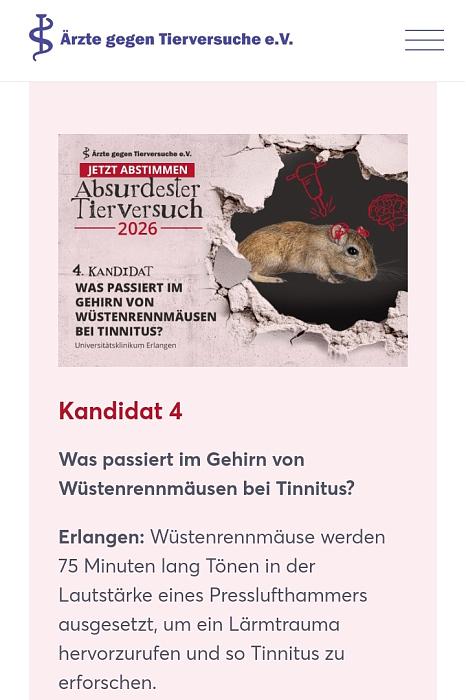 Klicke auf die Grafik f�r eine gr��ere Ansicht

Name:	Screenshot_20260420-202926_Samsung Internet.jpg
Hits:	0
Gr��e:	153,8 KB
ID:	216662