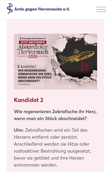 Klicke auf die Grafik f�r eine gr��ere Ansicht

Name:	Screenshot_20260420-202909_Samsung Internet.jpg
Hits:	0
Gr��e:	146,3 KB
ID:	216663