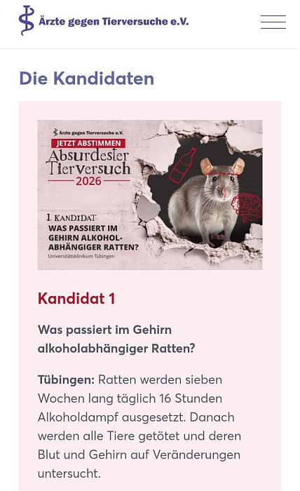 Klicke auf die Grafik f�r eine gr��ere Ansicht

Name:	Screenshot_20260420-202903_Samsung Internet.jpg
Hits:	0
Gr��e:	166,0 KB
ID:	216664