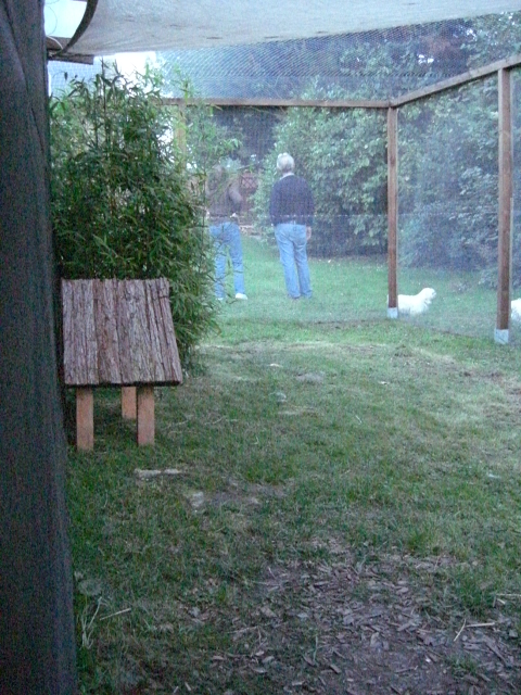Klicke auf die Grafik fr eine grere Ansicht

Name:	wiesenauslauf Umbau 020.jpg
Hits:	1
Gre:	60,3 KB
ID:	23790