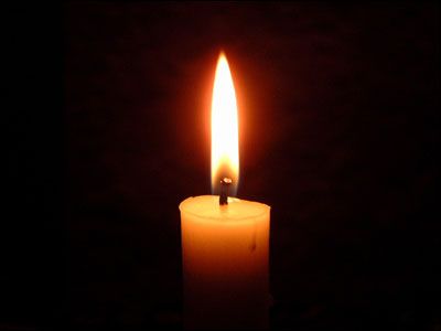 Klicke auf die Grafik fr eine grere Ansicht

Name:	candle light.jpg
Hits:	16
Gre:	6,6 KB
ID:	30525