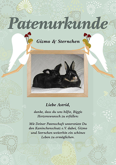 Klicke auf die Grafik fr eine grere Ansicht

Name:	GizmoSternchen_Patenurkunde_Astrid.jpg
Hits:	20
Gre:	47,7 KB
ID:	31926