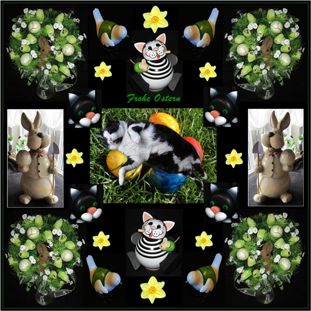 Klicke auf die Grafik fr eine grere Ansicht

Name:	Ostern klein.jpg
Hits:	3
Gre:	77,1 KB
ID:	35886