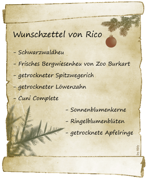 Klicke auf die Grafik fr eine grere Ansicht

Name:	Wunschzettel Rico.jpg
Hits:	8
Gre:	12,9 KB
ID:	82319