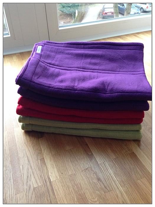 Klicke auf die Grafik f�r eine gr��ere Ansicht

Name:	Kuschelr�hre.jpg
Hits:	2
Gr��e:	34,9 KB
ID:	88437