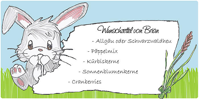 Klicke auf die Grafik fr eine grere Ansicht

Name:	Brian Osterwunsch.jpg
Hits:	1
Gre:	59,1 KB
ID:	93318