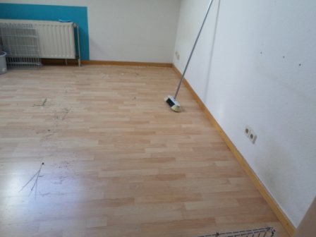 Klicke auf die Grafik fr eine grere Ansicht

Name:	Baudoku 2.JPG
Hits:	37
Gre:	94,1 KB
ID:	96237
