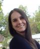 Avatar von Nadine W.