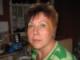 Avatar von Tatjana