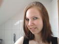 Avatar von FiePie