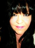 Avatar von Stefanie