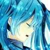 Avatar von RaiinbowLexi